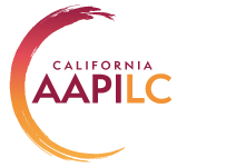 California Asian & Pacific Islander (API) Legislative Caucus